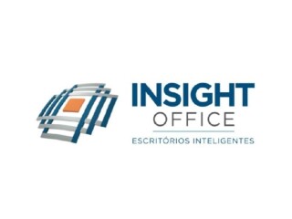 Insight Office Taquara Jacarepagu Encontre loja venda Jacarepagu no [***] 