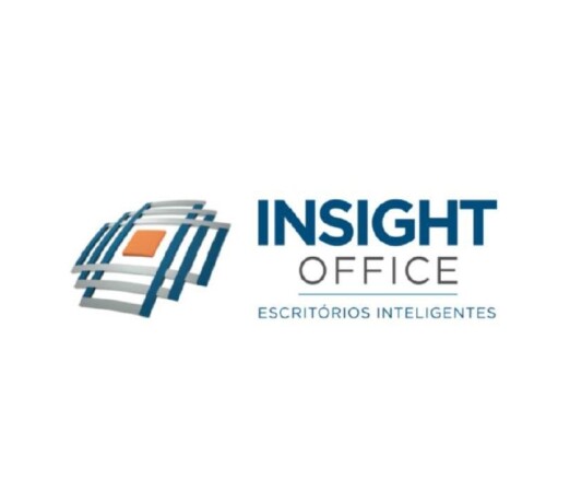 insight-office-taquara-jacarepagu-encontre-loja-venda-jacarepagu-no-196020588-big-0