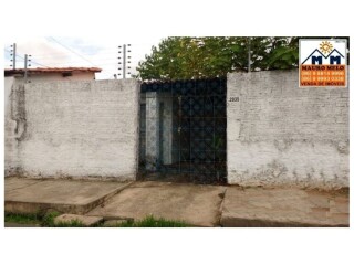 CASA PARA PONTO COMERCIAL NO CENTRO NORTE Francisco Marreiro Encontre loja venda Francisco Marreiro no [***] 