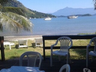 Pousada Praia do Retiro Angra dos Reis RJ Angra dos Reis RJ Encontre loja venda Angra dos Reis RJ no [***] 