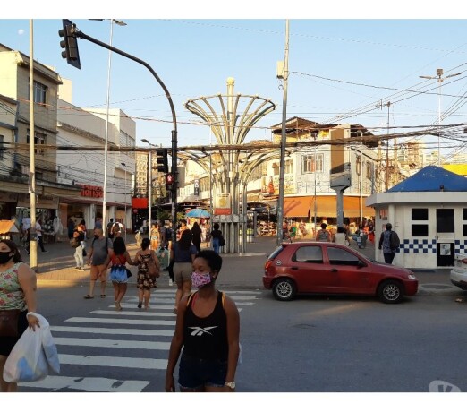 passo-loja-80m-centro-de-duque-de-caxias-caxias-rj-ofertas-para-aluguel-de-loja-caxias-rj-no-222218090-big-0