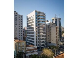 Sala Alugo Pinheiros 70 m2 Pinheiros Ofertas para aluguel de loja Pinheiros no [***] 