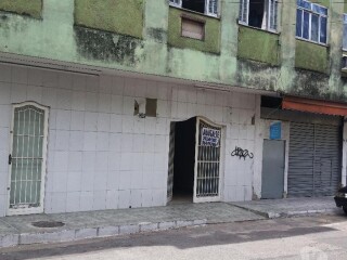 Conjunto comercial Saude 95 m2 Sade Ofertas para aluguel de loja Sade no [***] 