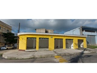 EXCELENTE LOJA COMERCIAL COM 3000 M NO BAIRRO ADRIANA Campo Grande Rio de Janeiro Ofertas para aluguel de loja Campo Grande Rio de Janeiro no [***] 