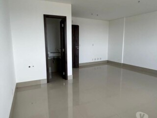 Sala Comercial Cristal Tower Office em Adrianopolis Manaus AM Ofertas para aluguel de loja Manaus AM no [***] 