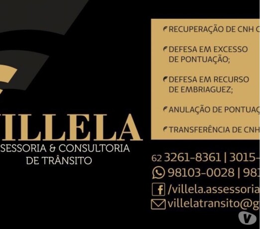 villela-recursos-de-multas-goiania-go-profissionais-liberais-no-202821524-big-0