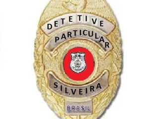 COMO CONTRATAR UM DETETIVE PARTICULAR EM CAMPINAS SP Campinas SP Profissionais liberais no [***] 