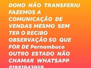 Recife Pernambuco despachante Recife PE Profissionais liberais no [***] 