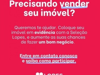 Corretor Genesis Quer Vender o seu imvel Fale comigo Outros Bairros Sao Paulo SP Profissionais liberais no [***] 