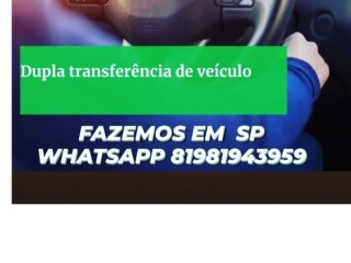 Despachantepe Recife PE Profissionais liberais no [***] 