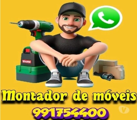 montador-de-mveis-valparaiso-de-goias-go-profissionais-liberais-no-316477882-big-0