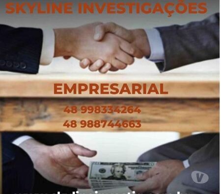 detetive-particulargiovana-so-jos-sc-sao-jose-sc-profissionais-liberais-no-317883796-big-0