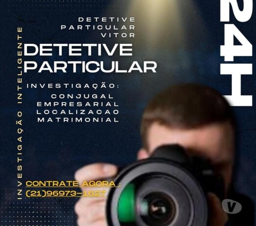 detetive-24h-rj-barra-da-tijuca-profissionais-liberais-no-329652813-big-0