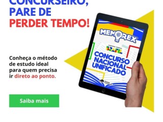 Curso de desenho da manimarts So Mateus Cursos no [***] 