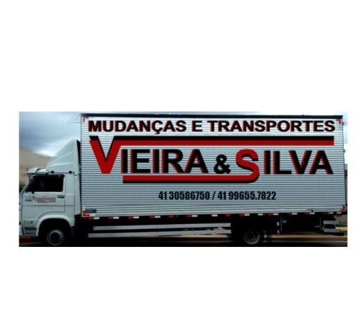 mudanas-e-transportes-vieira-e-silva-recife-pe-fretes-e-mudancas-no-216647803-big-0