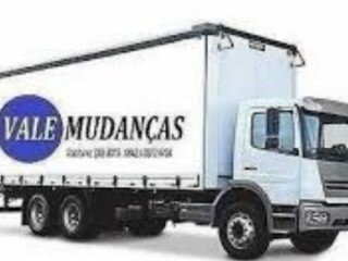 Frete e mudanca Guanhaes MG Fretes e mudancas no [***] 