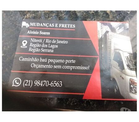 servico-frete-niteri-984706563-niteroi-rj-fretes-e-mudancas-no-305392081-big-0