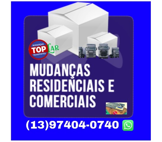 mudanas-carreto-em-mongagu-13974040740-pra-todo-o-brasil-mongagua-sp-fretes-e-mudancas-no-318751972-big-0