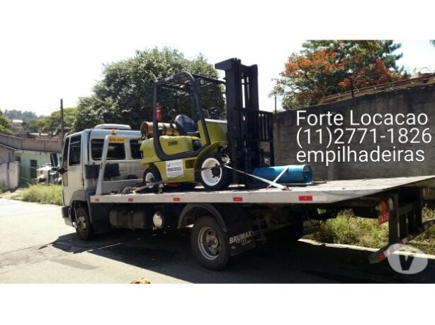 locacao-empilhadeira-paleteira-girafa-tartaruga-cotia-cotia-servicos-especializados-no-131575803-big-0