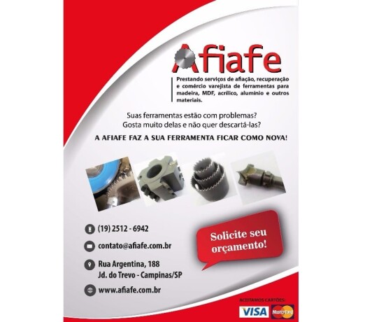 afiafe-afiaco-recuperaco-e-comrcio-de-ferramentas-campinas-sp-servicos-especializados-no-135674779-big-0