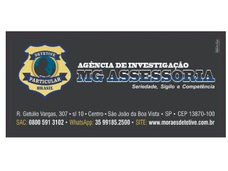 Em busca de provas de Traico adultrio Detetive Particular Sao Joao da Boa Vista SP Servicos especializados no [***] 