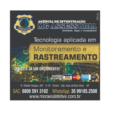 monitore-rastreia-escuta-em-tempo-real-sao-joao-da-boa-vista-sp-servicos-especializados-no-194754325-big-0