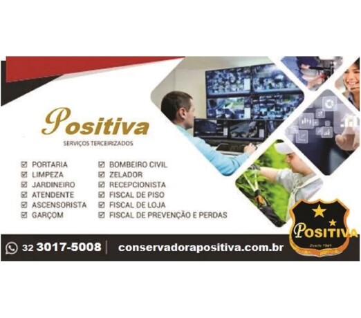 empresa-de-zeladoria-e-limpeza-em-juiz-de-fora-juiz-de-fora-mg-servicos-especializados-no-206235542-big-0