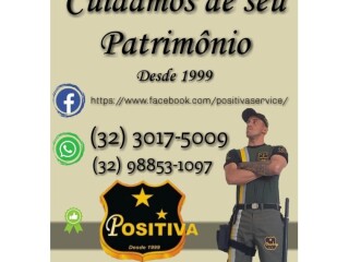 Empresa de Vigilncia para Condomnio em Juiz de fora Juiz de Fora MG Servicos especializados no 211355825 