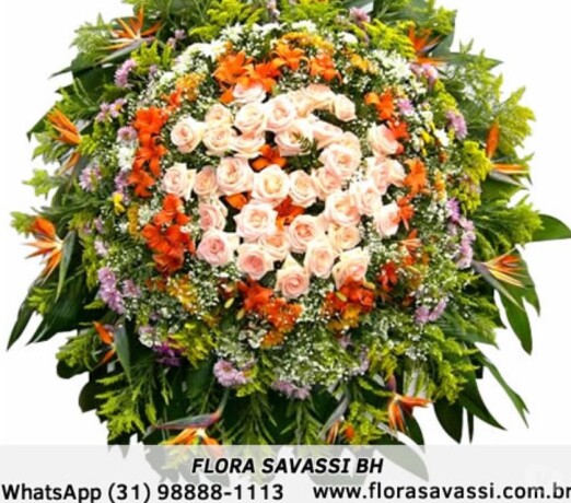 cemitrio-da-saudade-bh-entrega-coroas-de-flores-bh-coroas-centrosul-servicos-especializados-no-233809176-big-0