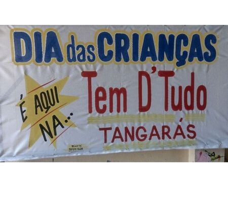 banners-e-faixas-de-propaganda-em-tecido-pra-hoje-bauru-sp-servicos-especializados-no-302271060-big-0