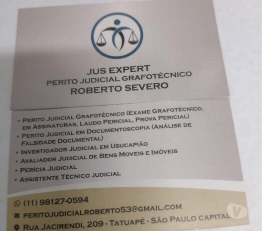 perito-judicial-grafotcnico-documentoscopia-avaliador-tatuap-servicos-especializados-no-315117483-big-0