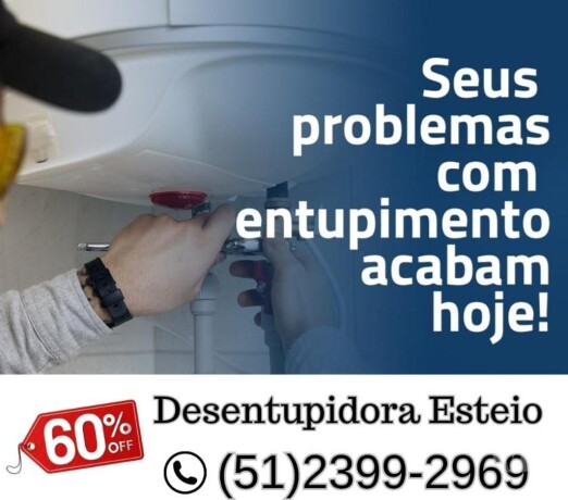 desentupidora-esteio-51-23992969-esteio-rs-servicos-especializados-no-327754478-big-0