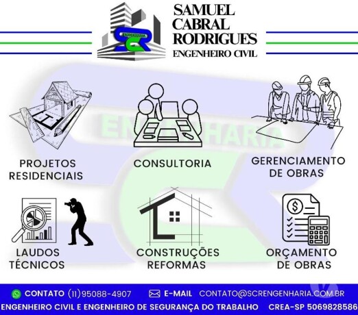 servicos-de-engenharia-civil-jundiai-sp-servicos-especializados-no-327843544-big-0