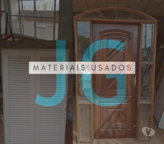 compro-portas-e-janelas-usadas-em-ibiunasp-ibiuna-sp-servicos-especializados-no-328562555-big-0