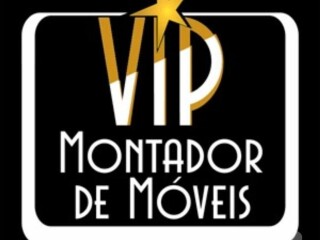 Vip Montador de Mveis Cambui MG Servicos especializados no [***] 