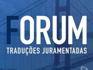 TRADUO JURAMENTADA INGLS ESPANHOL SOROCABA E REGIO Sorocaba SP Tradutor e intrprete no [***] 