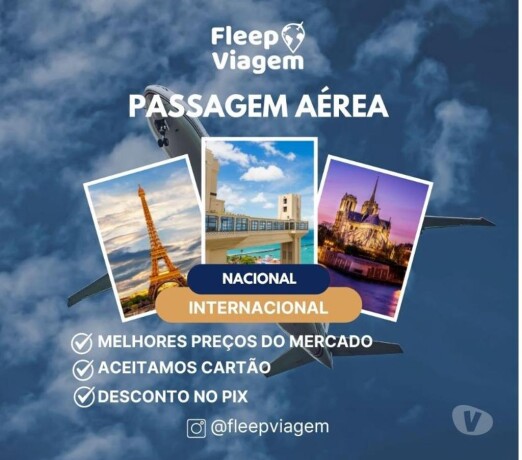 passagens-areas-com-at-30-off-barra-da-tijuca-excurses-e-aluguel-de-vans-no-329898692-big-0