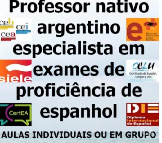 aulas-de-espanhol-professor-nativo-centro-de-salvador-aulas-de-ingls-e-cursos-de-idiomas-no-320147867-big-0