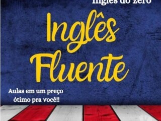 Curso de ingls do zero Caruaru PE Aulas de ingls e cursos de idiomas no [***] 