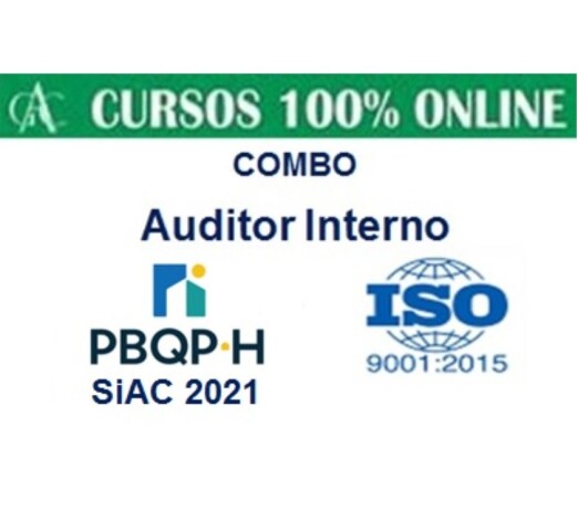 curso-auditor-interno-pbqph-siac-2021-palmas-to-cursos-tcnicos-enfermagem-esttica-profissionalizantes-159866541-big-0