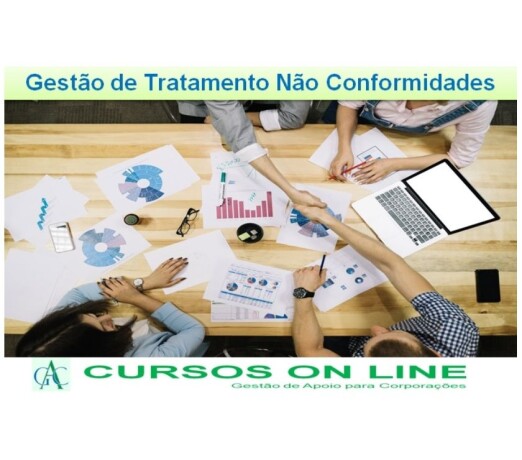 curso-gesto-de-tratamento-de-no-conformidade-osasco-cursos-tcnicos-enfermagem-esttica-profissionalizantes-160425040-big-0