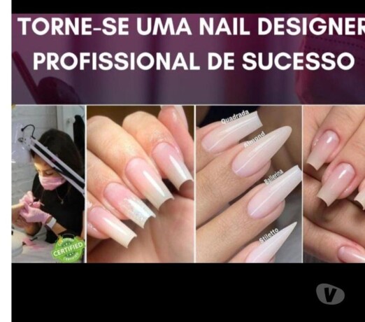 nail-designer-profissional-curso-completo-alongamento-de-u-chapeco-sc-cursos-tcnicos-enfermagem-esttica-profissionalizantes-328260815-big-0