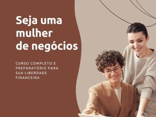 Curso de empreendedorismo digital Janauba MG cursos tcnicos enfermagem esttica profissionalizantes [***] 