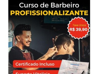 Curso de Cuidador de Idosos em Santos Santos SP cursos tcnicos enfermagem esttica profissionalizantes [***] 