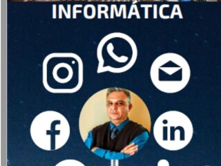 AULAS DE INFORMTICA EM GERAL ONLINE Porto Alegre Norte Cursos de informtica no [***] 