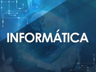 Aulas de Informtica Online Perdizes Cursos de informtica no [***] 