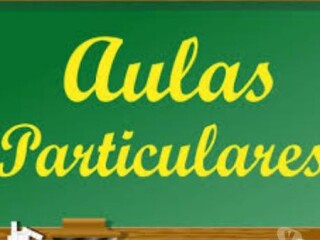 Aulas Particulares Joo Pessoa Sul Professores particulares no [***] 