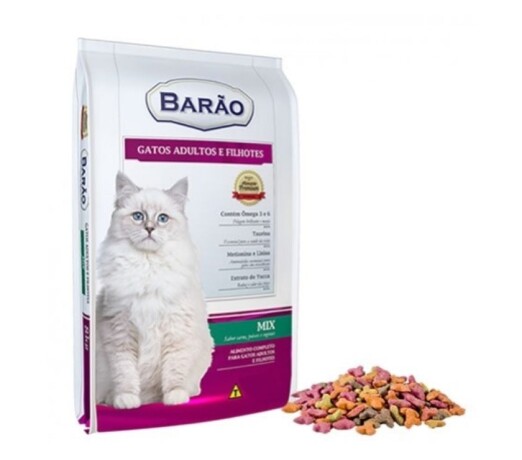 raco-baro-premium-gato-mix-carne-peixe-e-vegetais-8-kg-outros-bairros-belo-horizonte-mg-pet-shops-e-veterinrios-outros-bairros-belo-horizonte-mg-no-196745008-big-0