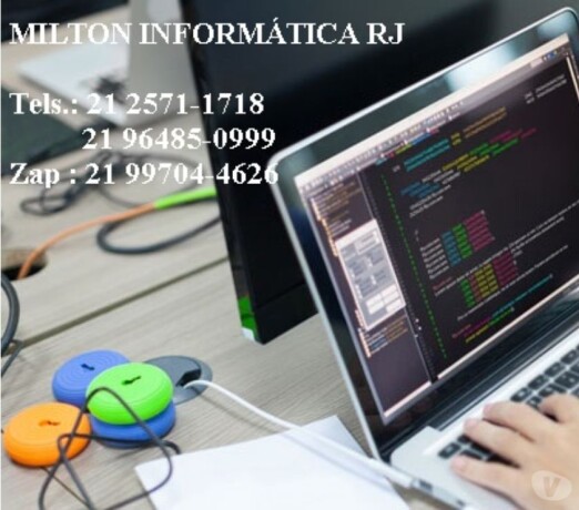 tcnico-informtica-flamengo-profissionalismo-e-qualidade-flamengo-assistncia-tcnica-e-conserto-de-eletrnico-no-215668914-big-0