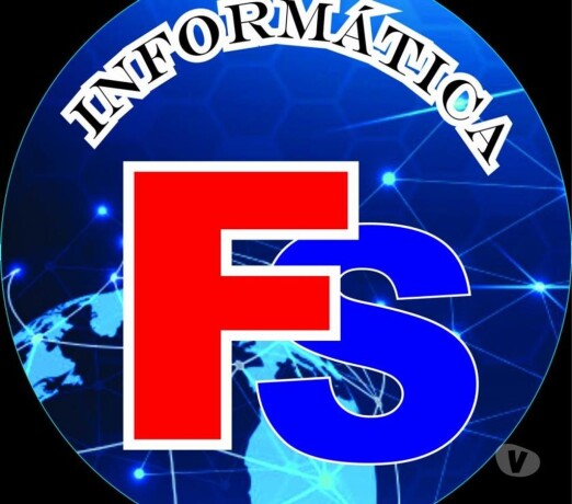 formataco-de-computadores-e-notebooks-em-domicilio-vila-velha-es-assistncia-tcnica-e-conserto-de-eletrnico-no-314614847-big-0